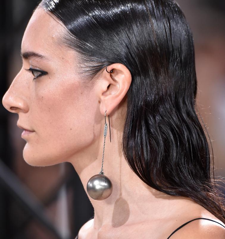 2020 Jewelry Trends You Must See!