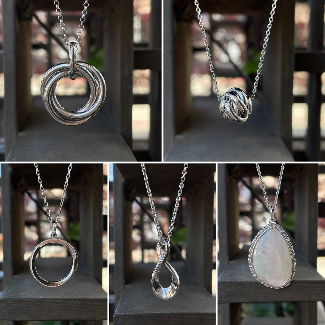 Top 5 Mother's Day Gifts