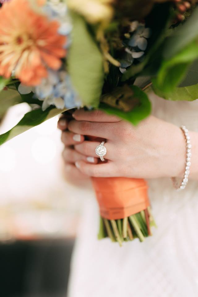 Get Your Dream Ring