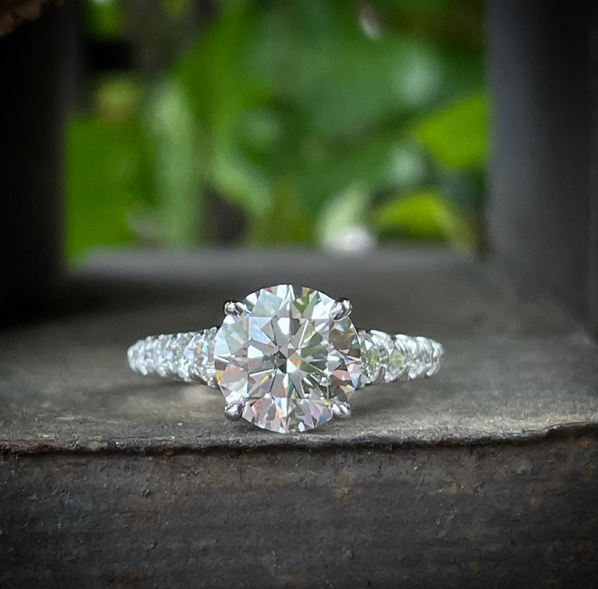 Diamond Cert's and What You Need to Know