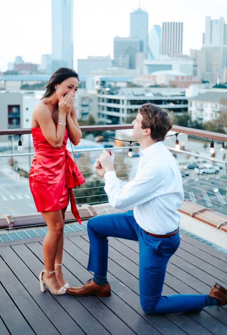 Proposal Guide