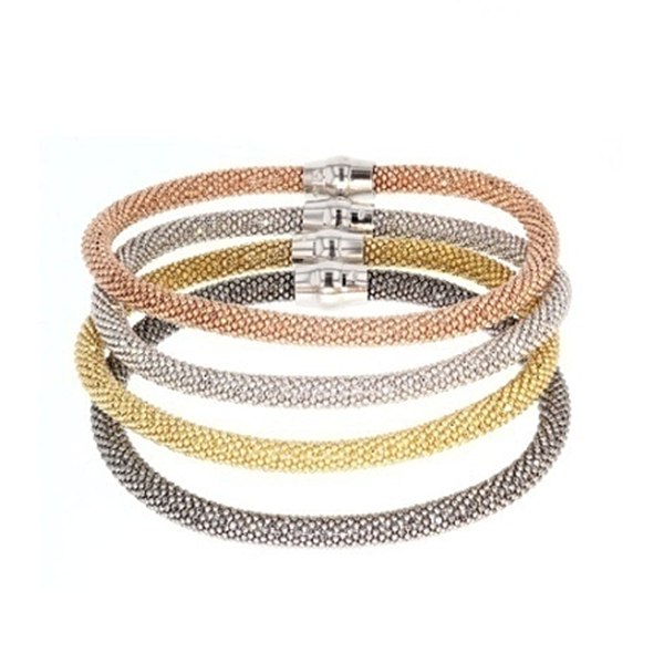 Get Started on Christmas Shopping with These Gorgeous Pieces from Underwoods