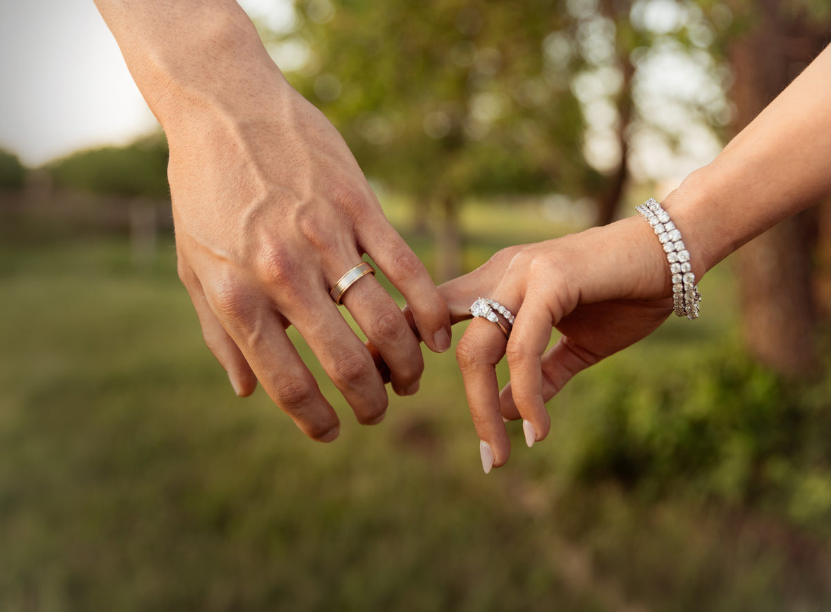underwoodsfinejewelry