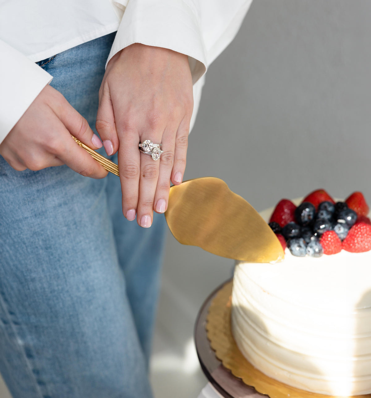 underwoodsfinejewelry