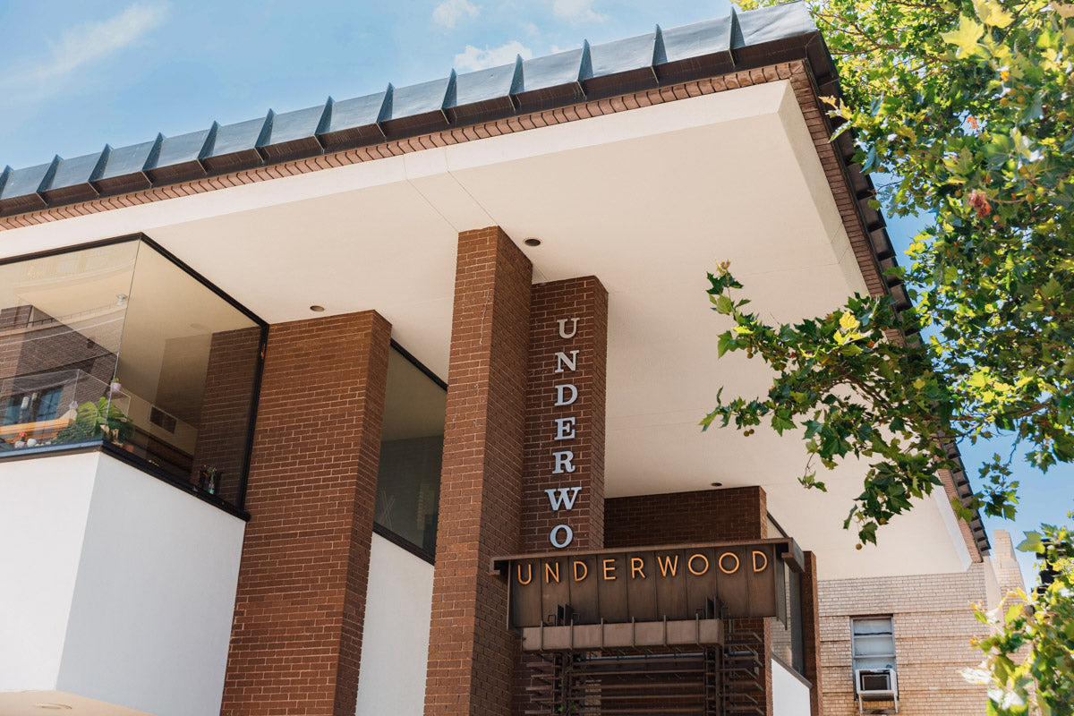 underwoodsfinejewelry