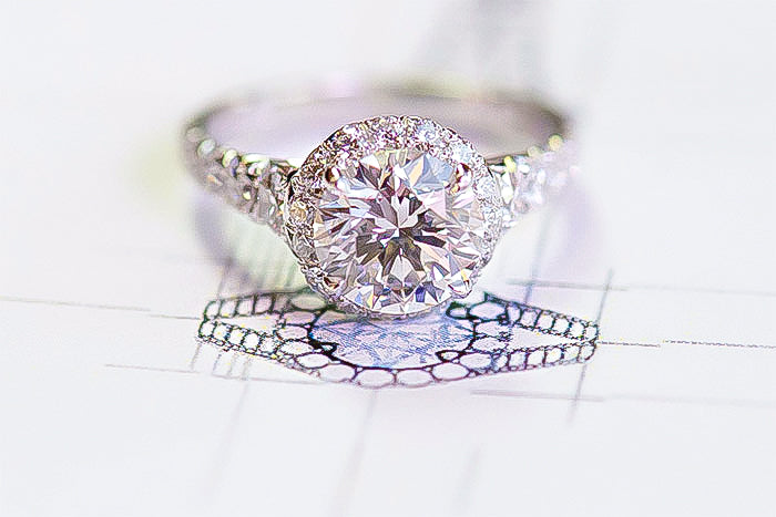 underwoodsfinejewelry